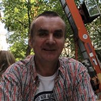 Ernst K.locker的照片