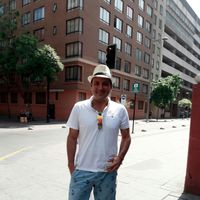 Harold Jaramillo的照片