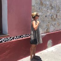 Genevieve Marie的照片