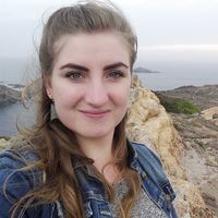 Photos de Leïla Mur