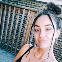 Claire Ferté的照片