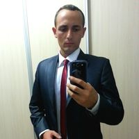 Alexander Solokha的照片