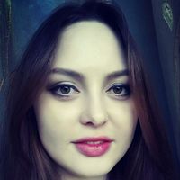 Julia Mukhamediarova的照片