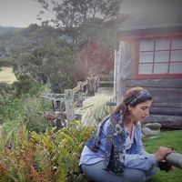 Silvana Schaffner Delmonte的照片