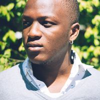 Taiwo Ayodeji的照片