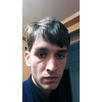 Máté Janky's Photo