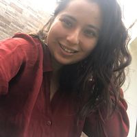 Vale Aguilar的照片