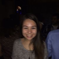 Zdjęcia użytkownika Didem Ozturk