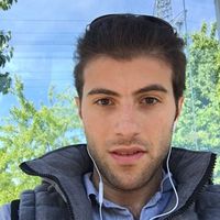 Fotos von abdalla khayat