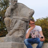 Fotos de Michał Biel