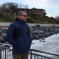 Фотографии пользователя hüseyin akçay