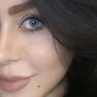 ♡♥Nina♥♡ 》R《's Photo