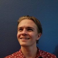 Matias Biraben的照片