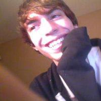 James Davis的照片