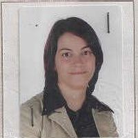 patrizia piras's Photo