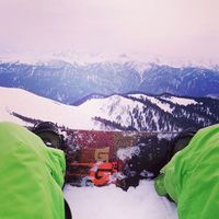 Евгений Егоров's Photo