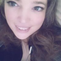 Frances Holman的照片