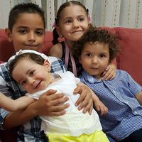 Zaidan Allaw的照片