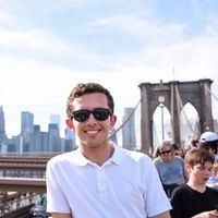 Le foto di Julián Núñez