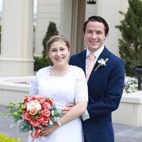 Larissa Kranewitter-Call的照片