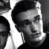 Oskar Cosnard des Closets的照片