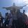 Koray's Photo
