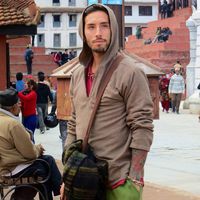 Marco Martins的照片