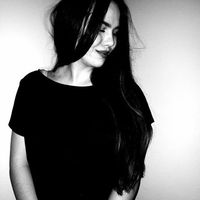 Agata Turek的照片