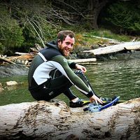 Matt Carpenter's Photo