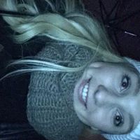 Maëla Jaquet's Photo