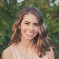 Tara Sypriano的照片