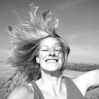 Barbora Homolová的照片