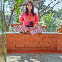 Maithili  chinnan的照片