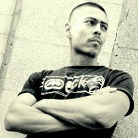 Zdjęcia użytkownika Farkhad Sharipov