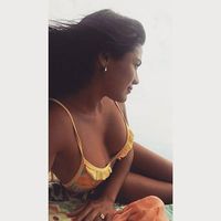 Vane Gonzalez's Photo