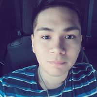 carlos chavarria's Photo