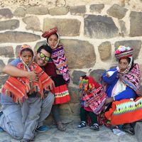 Fotos de Oscar Mendoza