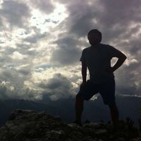 Rigo Hernandez的照片