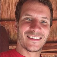 Vuk Pavicevic的照片