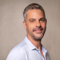 Scott Norman's Photo