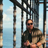 Lukita Sri Demeira的照片