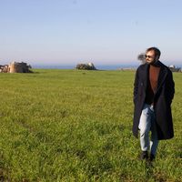 Fotos de Matteo 🔆