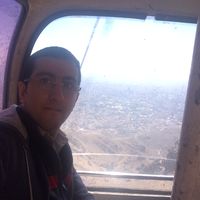 behzad tavakkoli's Photo