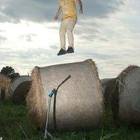 Le foto di Goran Karacic