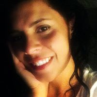 Alice Lodovici的照片