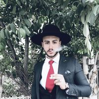 Furkan Kürşat Doğanay的照片