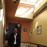 Bolmani Brahim的照片