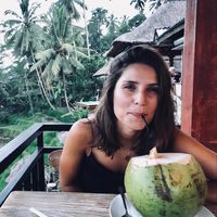 Fotos de Alicia  Olona