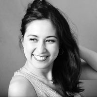 Felizia Bade's Photo