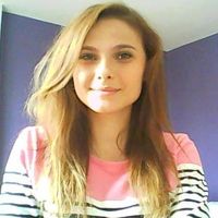 Asia Chmura的照片